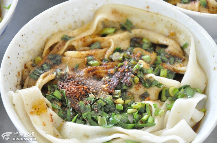 Lamm-Hubo aus Heyang