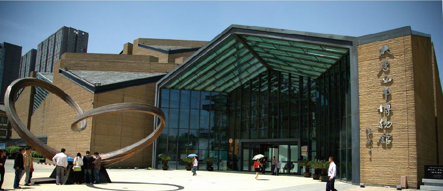 Der ?Goldene Markt“