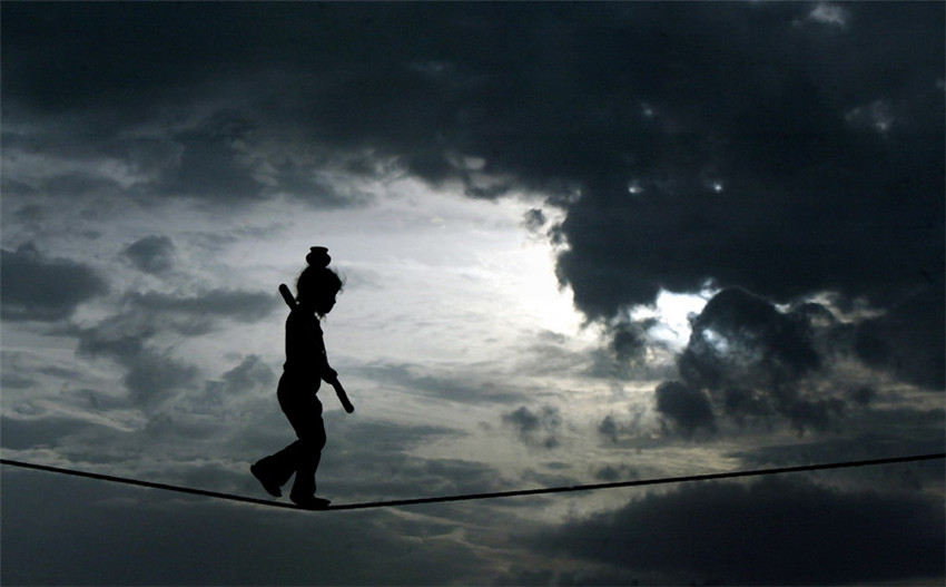 Welttag gegen Kinderarbeit 2015