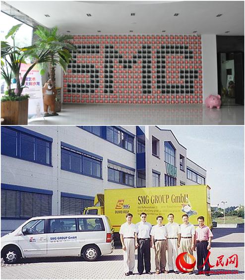 Charme der Erde und des Feuers – Porzellankultur in Dehua