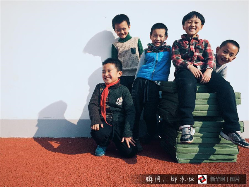 Der Schüleralltag aus Sicht des Lehrers