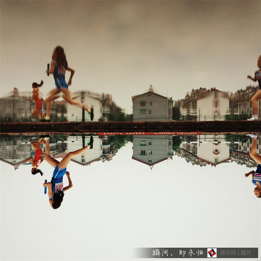 Der Schüleralltag aus Sicht des Lehrers