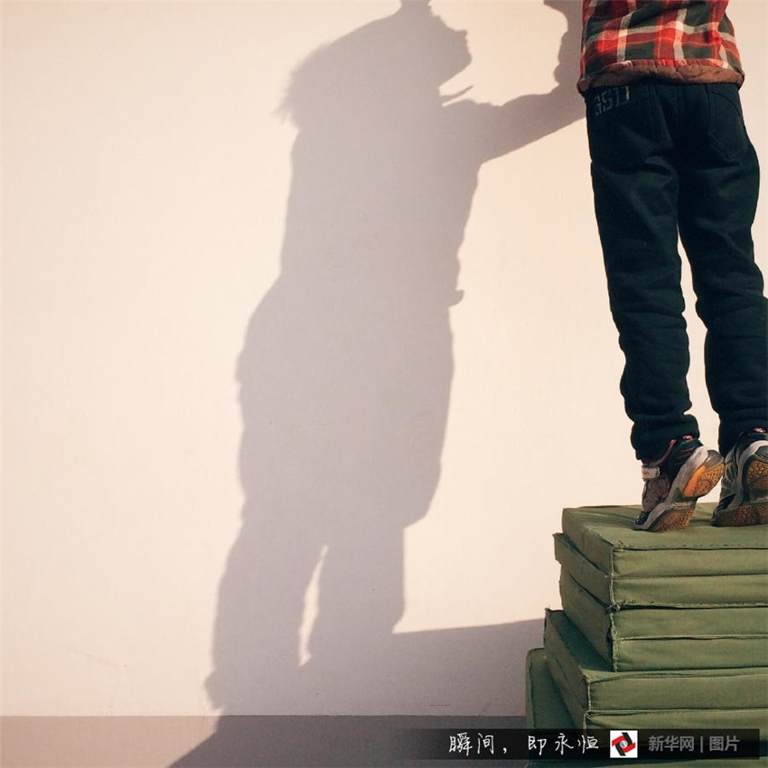 Der Schüleralltag aus Sicht des Lehrers