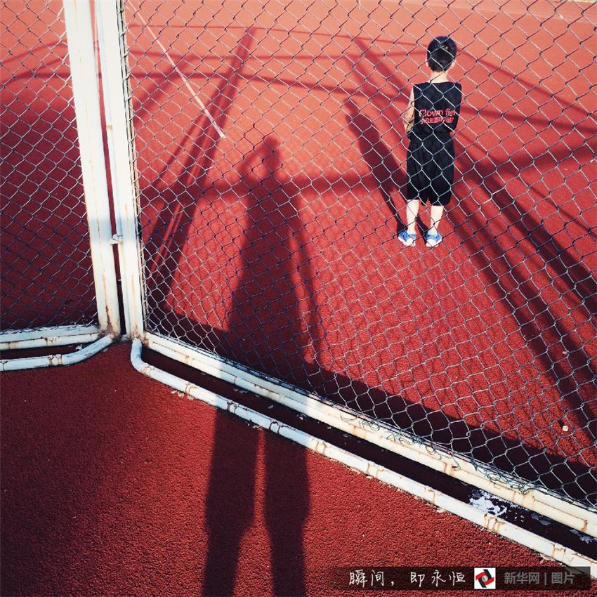 Der Schüleralltag aus Sicht des Lehrers