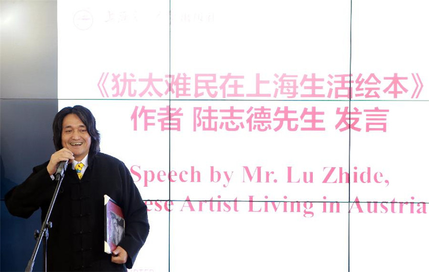 Highlights auf der Frankfurter Buchmesse 2015