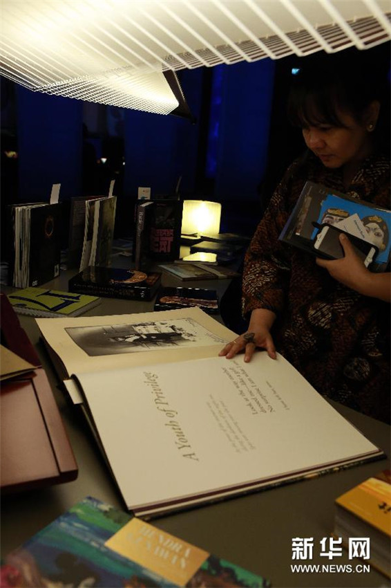 Highlights auf der Frankfurter Buchmesse 2015