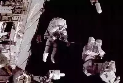 überblick über den Disneyland-Park Shanghai