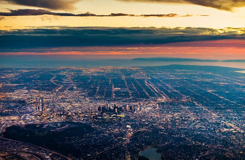 K?niginnen der Nacht