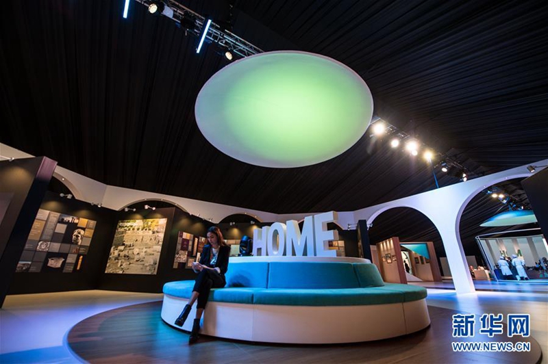 Antalya bereitet sich auf den G20-Gipfel vor