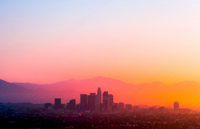 ?Ganztages-Bilder“ von berühmten St?dten