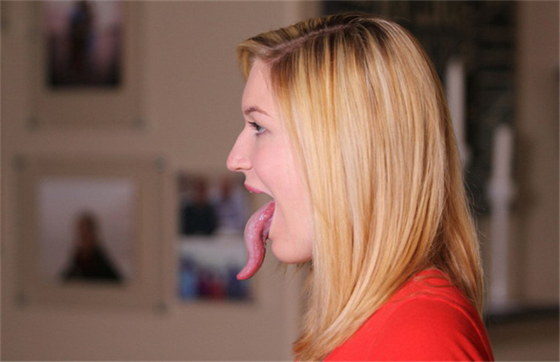 Die merkwürdigsten und überraschendsten Medienfotos 2015