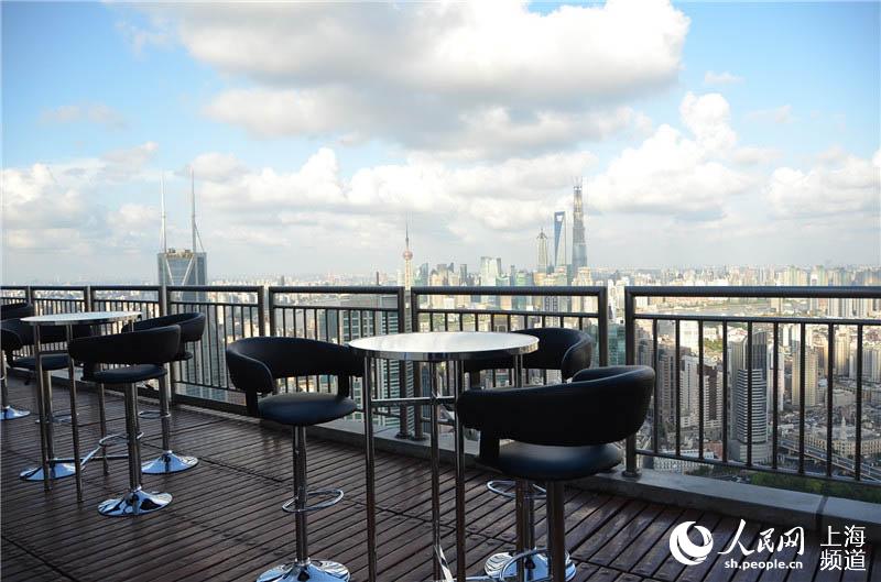 Die h?chste Bibliothek der Welt