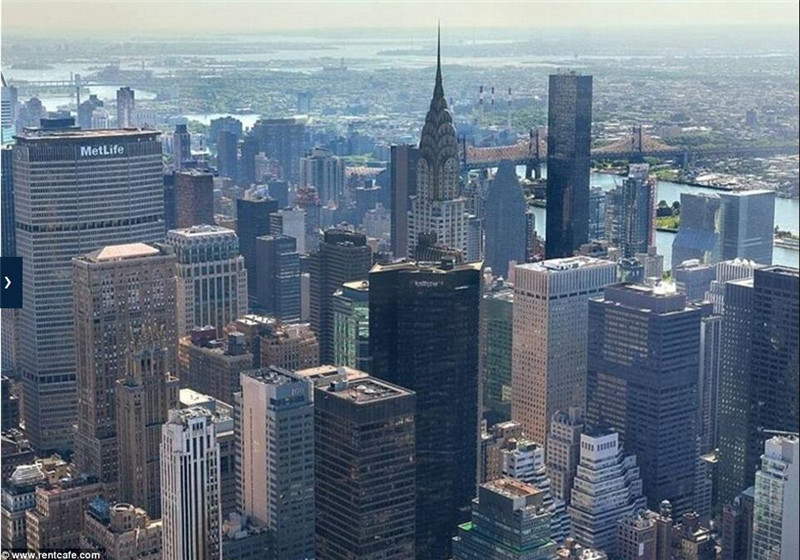 Damals und heute: Der Wandel der St?dte in Bildern