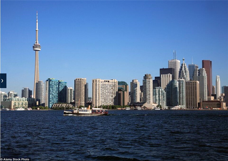 Damals und heute: Der Wandel der St?dte in Bildern