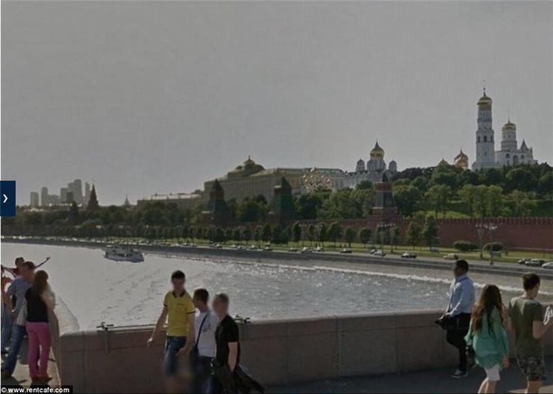 Damals und heute: Der Wandel der St?dte in Bildern