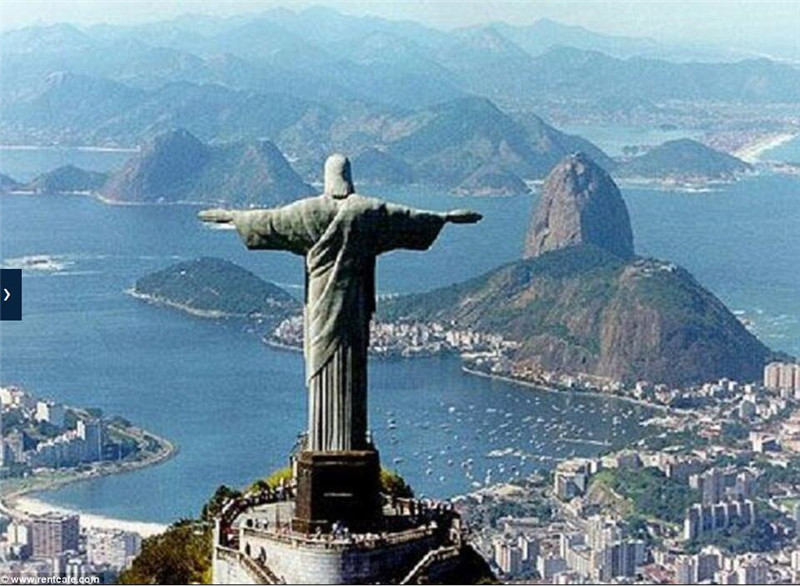 Damals und heute: Der Wandel der St?dte in Bildern