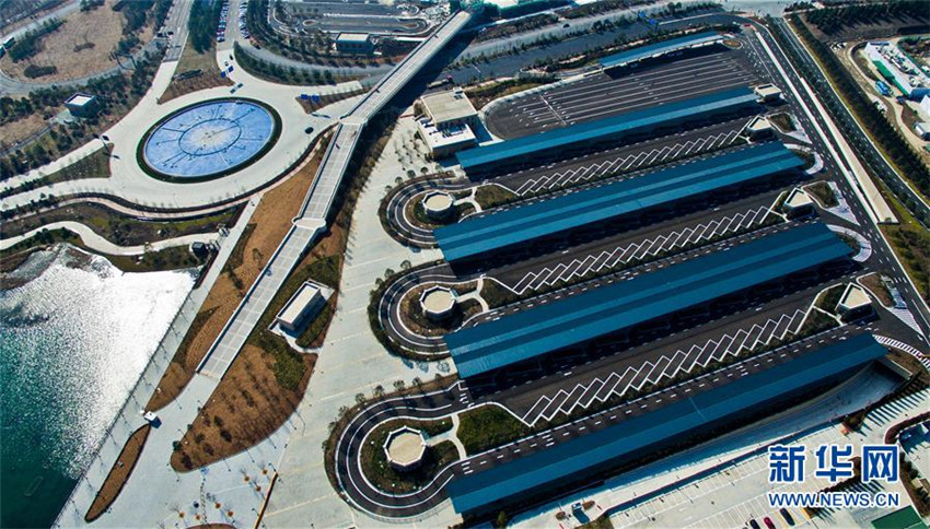 Ticket von Shanghai Disneyland weltweit am billigsten