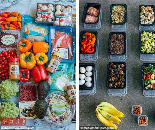 Neuer Trend am Arbeitsplatz: Selbstgemachtes Essen statt Kantine