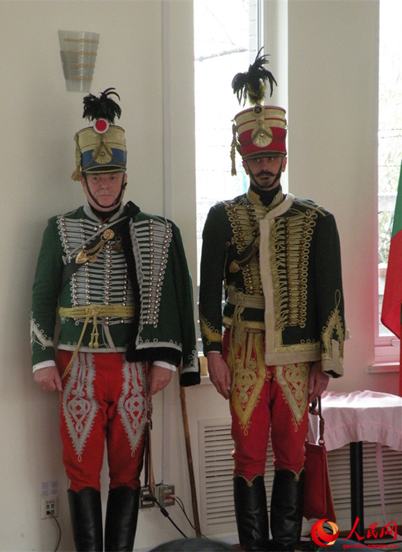 EUNIC-Europa-Projekt gestartet