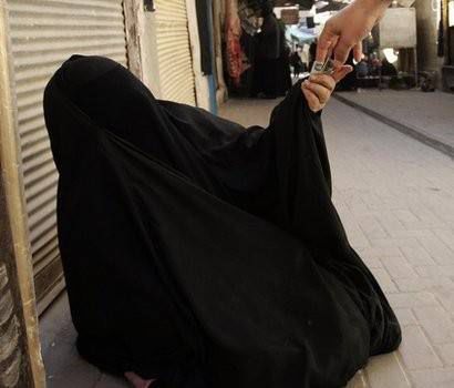 Seltsame Berufe mit hohem Einkommen