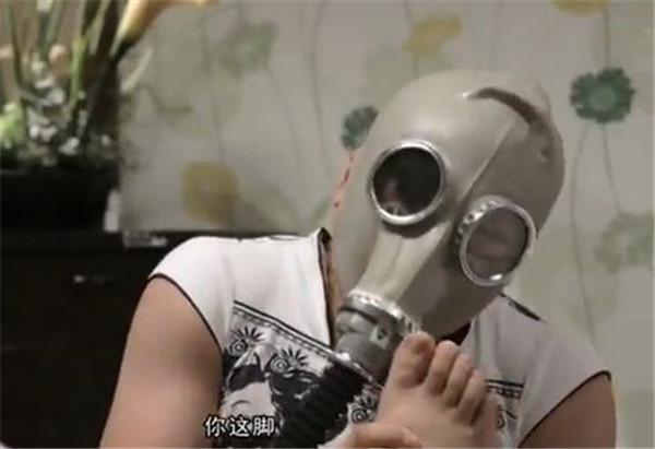 Seltsame Berufe mit hohem Einkommen