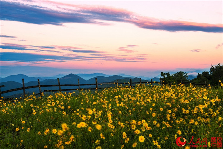 Neue Energie, neue Sehenswürdigkeit