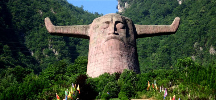 40. Sitzung des UNESCO-Welterbekomitees: China doppelt nominiert