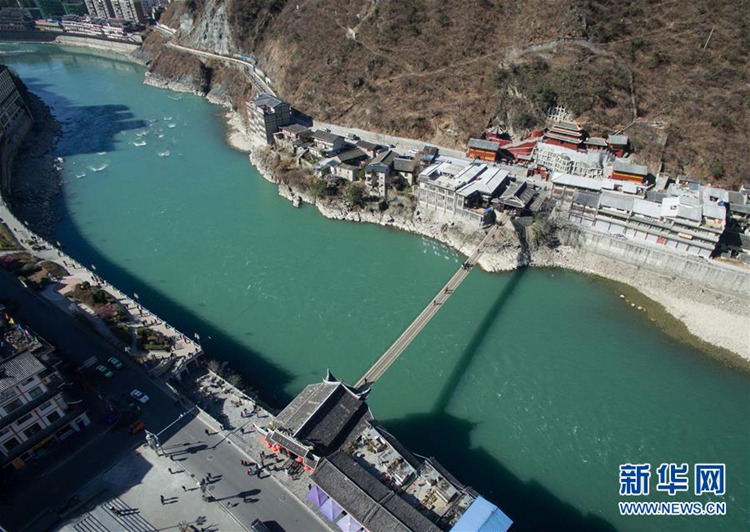 Auf den Spuren der Roten Armee