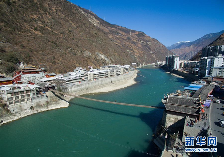 Auf den Spuren der Roten Armee