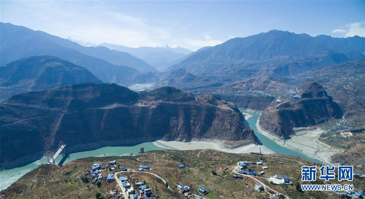 Auf den Spuren der Roten Armee