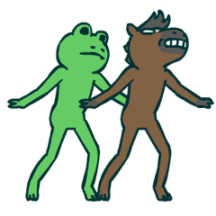 Der Legende nach wehklagten die Geister als die chinesische Schrift erfunden wurde. Heute klagen Eltern über die Handynutzung ihrer Spr?sslinge, die in ihrer Online-Kommunikation in die Sprachlosigkeit zu verfallen scheinen.