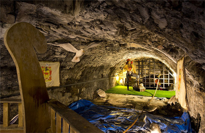 Malirisch sch?n – 300-j?hriges Gut für 8,5 Millionen Pfund zu verkaufen