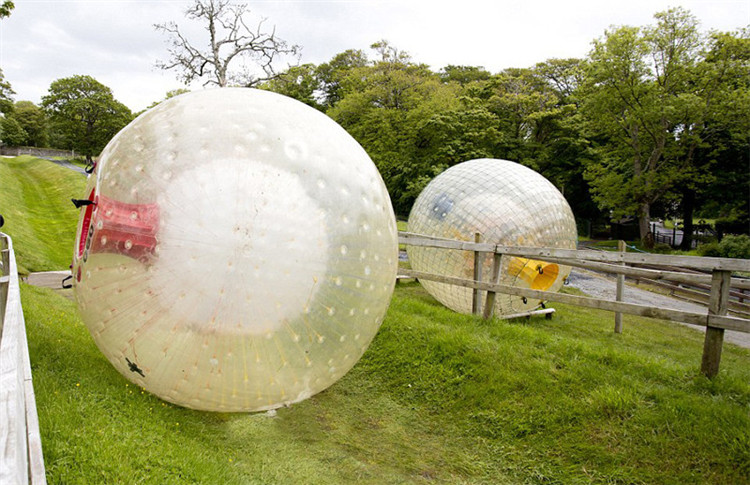 Malirisch sch?n – 300-j?hriges Gut für 8,5 Millionen Pfund zu verkaufen