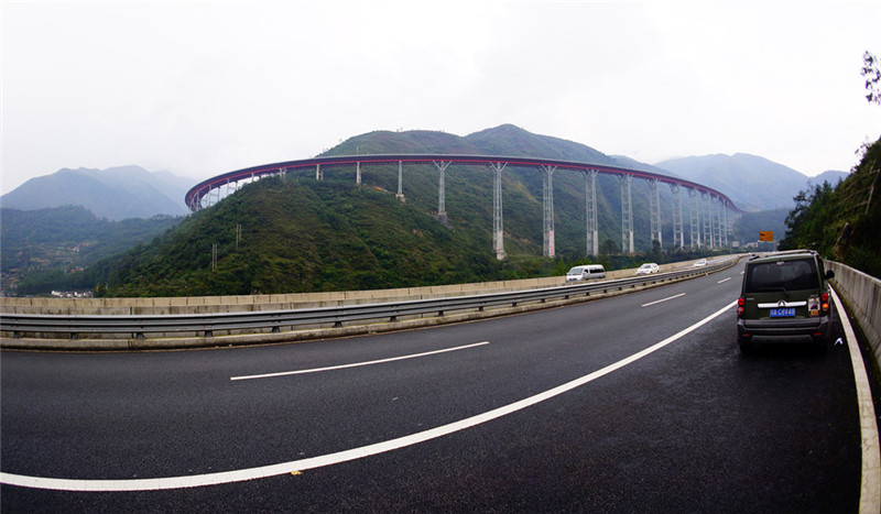 ?Made in China“ macht was her