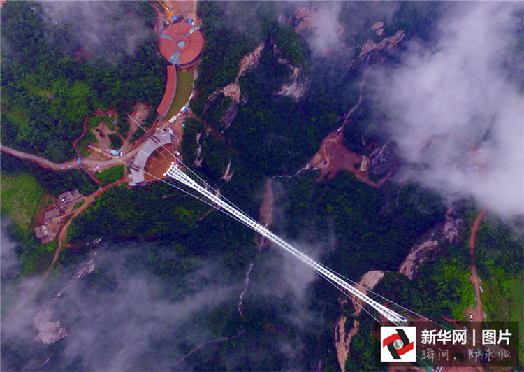 ?Made in China“ macht was her