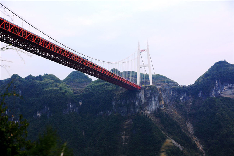 ?Made in China“ macht was her