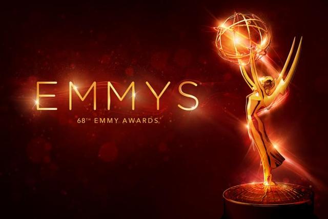 68. Emmy Award beendet