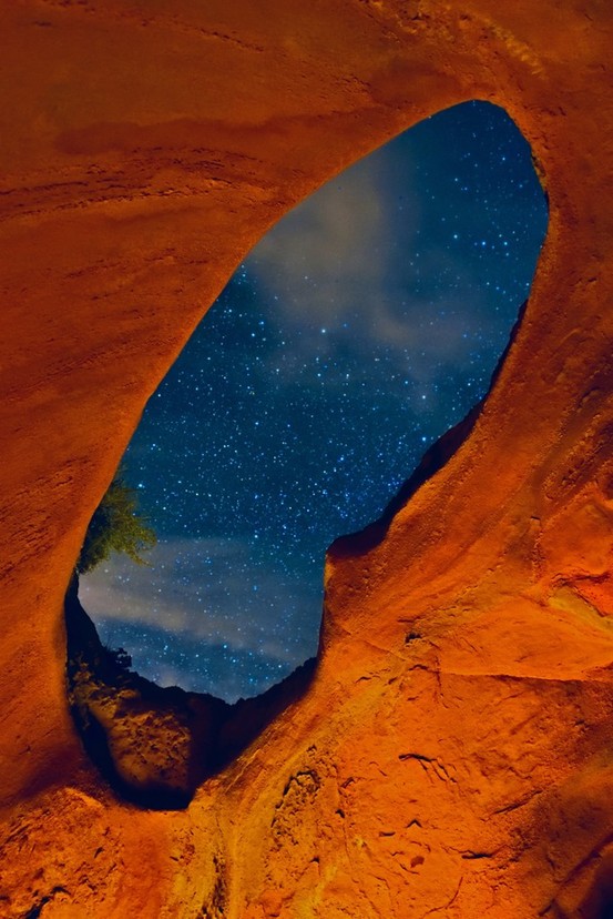 Fotowettbewerb: Ganzhous faszinierende Landschaft