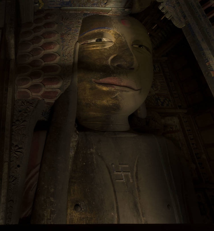 Fotowettbewerb: Ganzhous faszinierende Landschaft