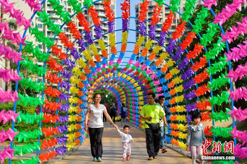 Haikous 200.000 Windr?der