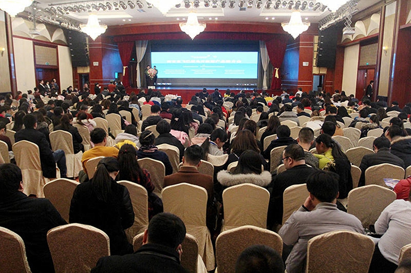 Direkte Flugverbindung zwischen Xi’an und Bali-Insel