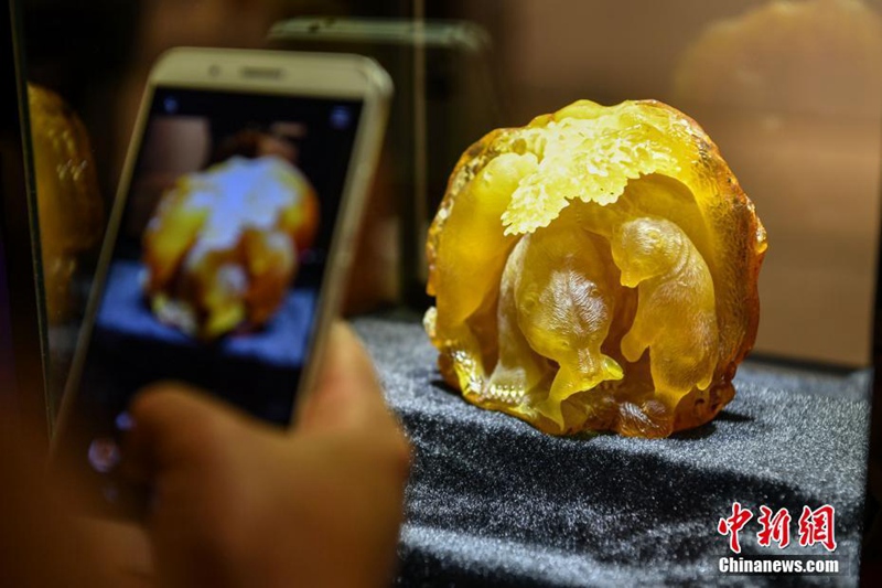 Polnisches Kulturfest in Kunming er?ffnet