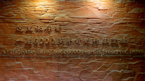 Diplomaten aus zehn europ?ischen L?ndern zum Stadtbesuch auf Seidenstra?e-Initiative in Xi′an angekommen