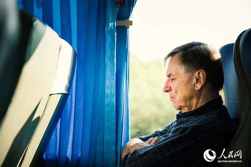Endlich ist es wieder soweit: Das Wochenende steht vor der Tür!