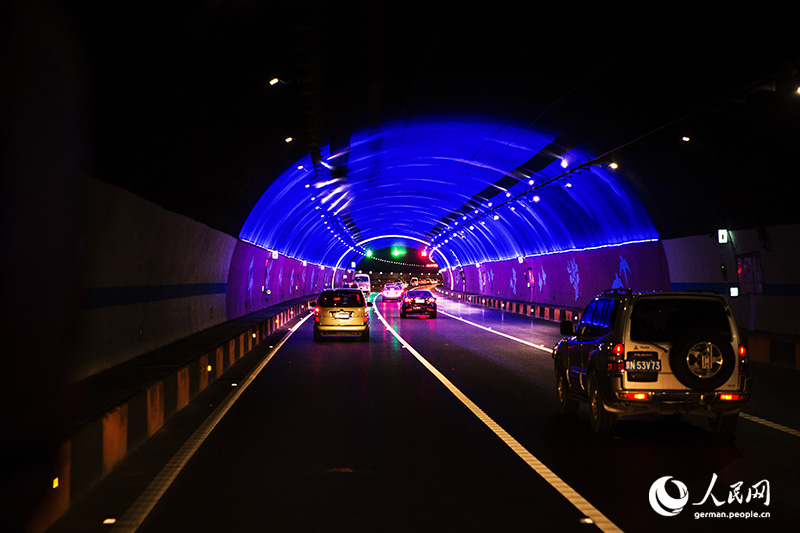 Endlich ist es wieder soweit: Das Wochenende steht vor der Tür!