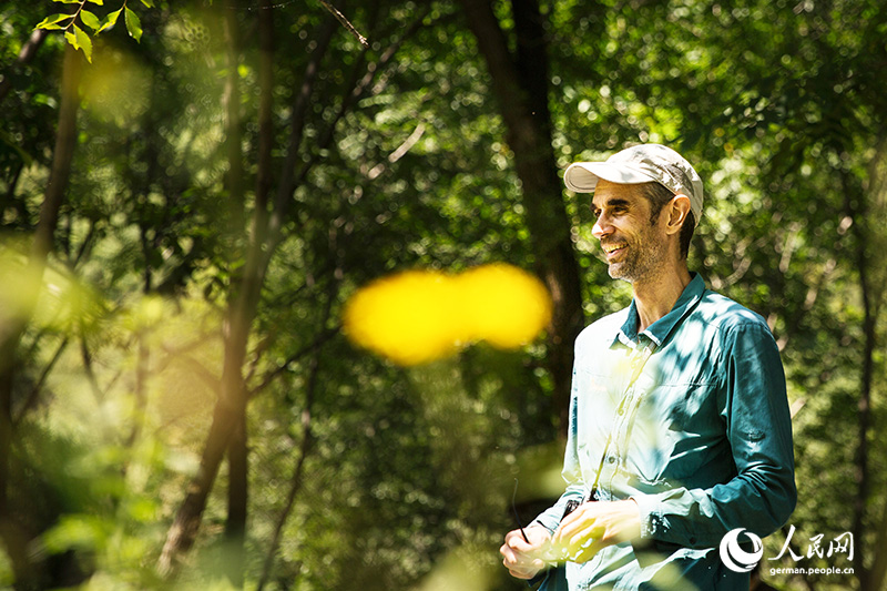 Endlich ist es wieder soweit: Das Wochenende steht vor der Tür!