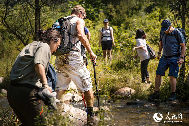 Endlich ist es wieder soweit: Das Wochenende steht vor der Tür!