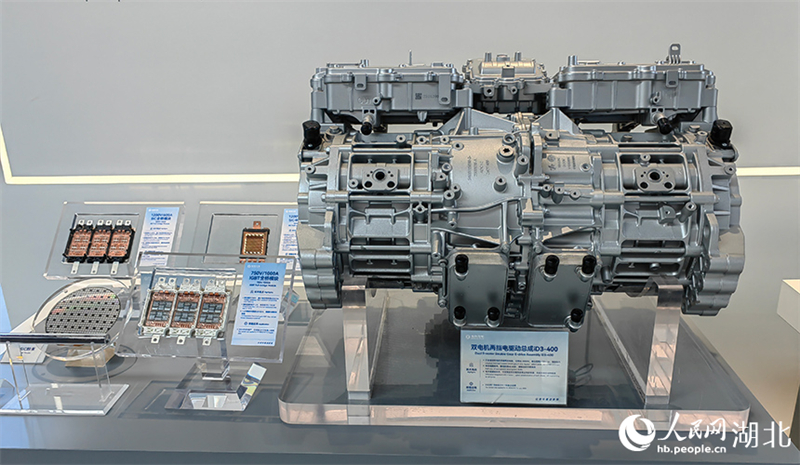 6.297 Patente für den Durchbruch in der ?intelligenten Fertigung“