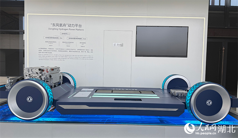 6.297 Patente für den Durchbruch in der ?intelligenten Fertigung“